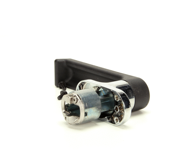 BLODGETT PARTS 51129 - SKU BL51129