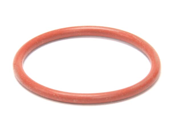 BLODGETT PARTS 51326 - SKU BL51326