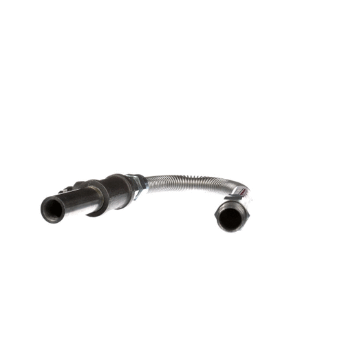 BLODGETT PARTS Blodgett 51327 Nipple Assembly Mixer S-900 - SKU BL51327