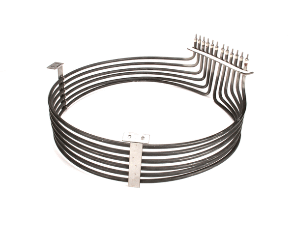 BLODGETT PARTS 51543 - SKU BL51543