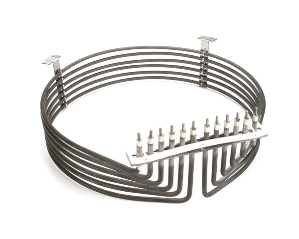 BLODGETT PARTS 51544 - SKU BL51544