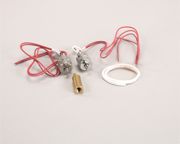 BLODGETT PARTS 51606 - SKU BL51606