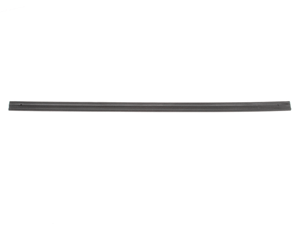 BLODGETT PARTS 51610 - SKU BL51610