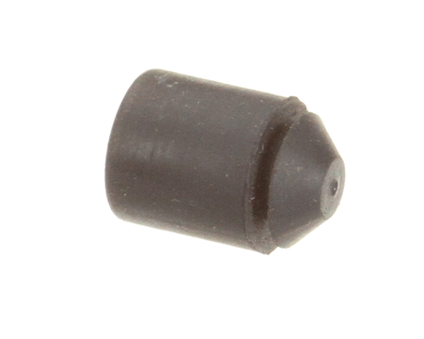 BLODGETT PARTS 51631 - SKU BL51631