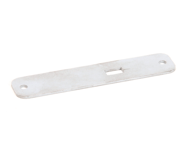 BLODGETT PARTS Blodgett 51668 Gasket Door Latch - SKU BL51668