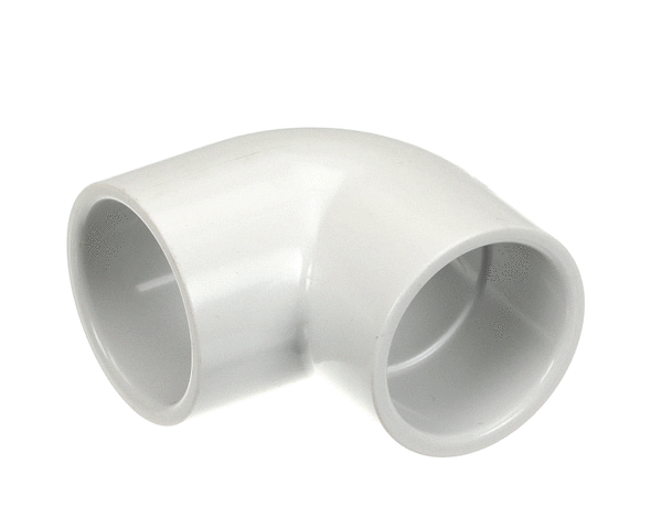 BLODGETT PARTS Blodgett 51777 Elbow 1 PVC - SKU BL51777