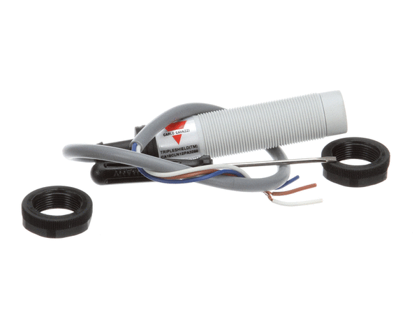 BLODGETT PARTS Blodgett 51843 Sensor Capacitive Proximity - SKU BL51843
