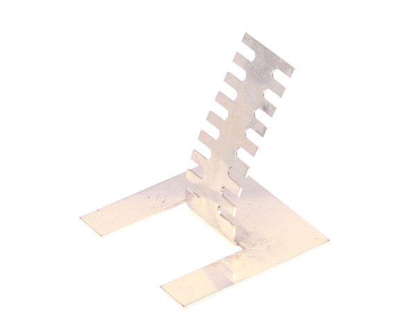 BLODGETT PARTS 51919 - SKU BL51919