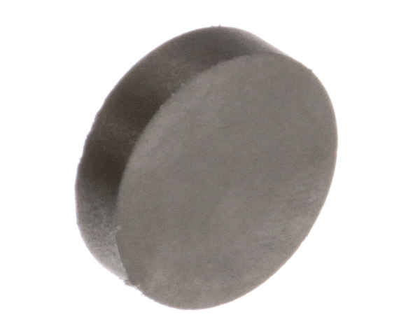 BLODGETT PARTS 52005 - SKU BL52005