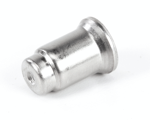BLODGETT PARTS 52090 - SKU BL52090