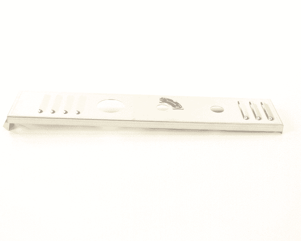 BLODGETT PARTS Blodgett 52095 Panel Assembly Control 900 Series - SKU BL52095