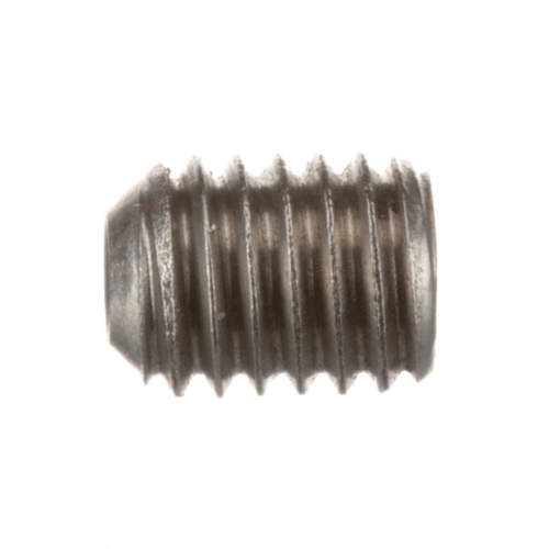 BLODGETT PARTS 52111 - SKU BL52111