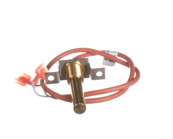 BLODGETT PARTS Blodgett 52174 Door Switch Bracket Assembly - SKU BL52174