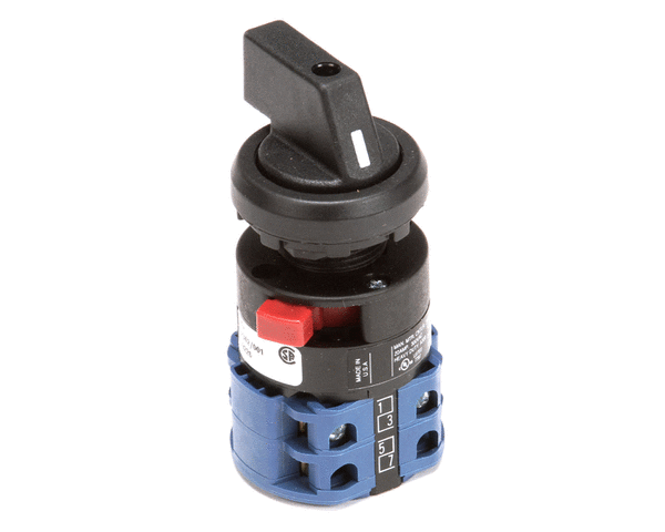 BLODGETT PARTS 52205 - SKU BL52205
