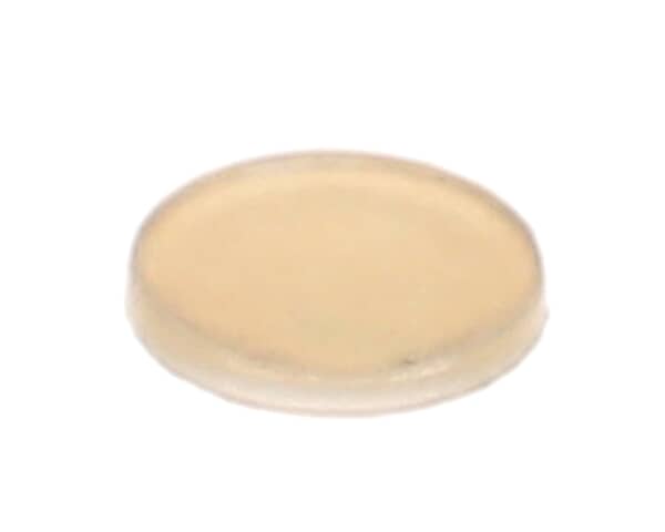 BLODGETT PARTS 52232 - SKU BL52232