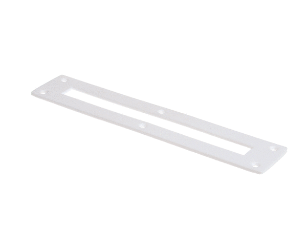 BLODGETT PARTS Blodgett 52304 Gasket Element - SKU BL52304