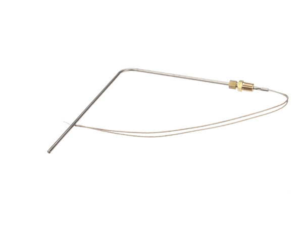 BLODGETT PARTS 52307 - SKU BL52307