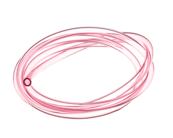 BLODGETT PARTS 52353 - SKU BL52353