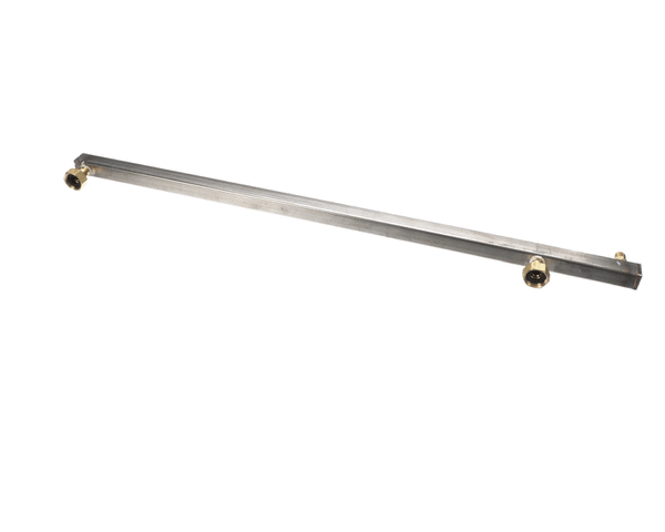 BLODGETT PARTS Blodgett 52596 Manifold Assembly Water (HV100EM) - SKU BL52596