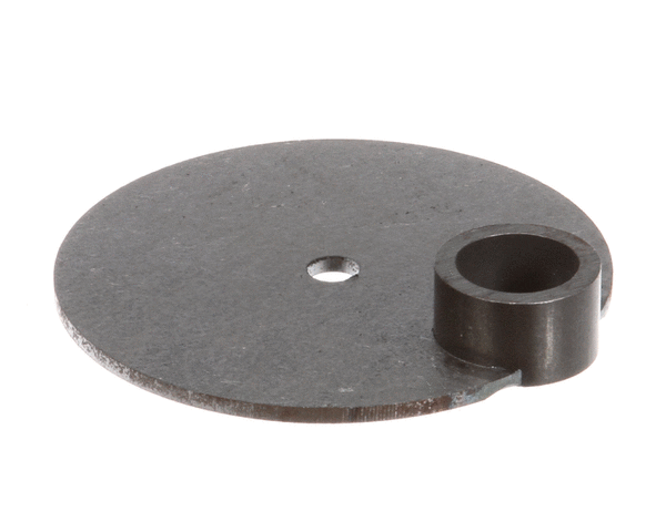 BLODGETT PARTS 52643 - SKU BL52643