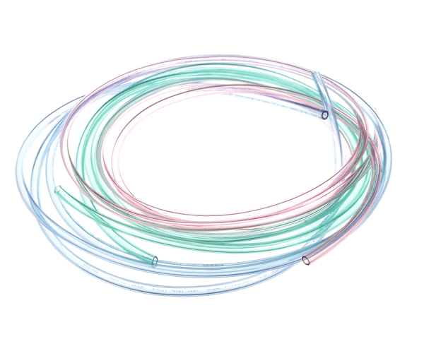 BLODGETT PARTS Blodgett 52663 Kit Water Tubing (HV100EM) - SKU BL52663