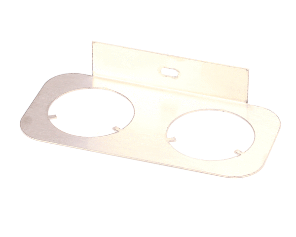 BLODGETT PARTS Blodgett 52715 Bracket Vent Extension - SKU BL52715