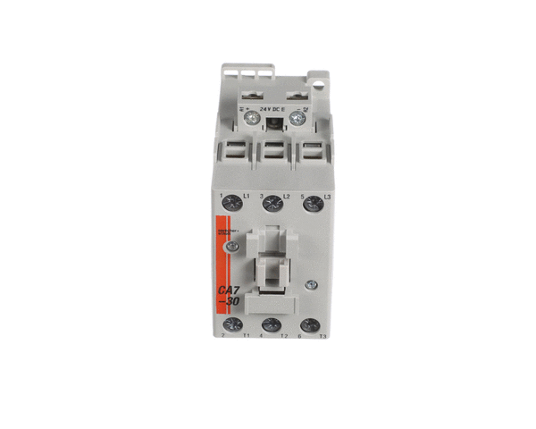 BLODGETT PARTS 52717 - SKU BL52717