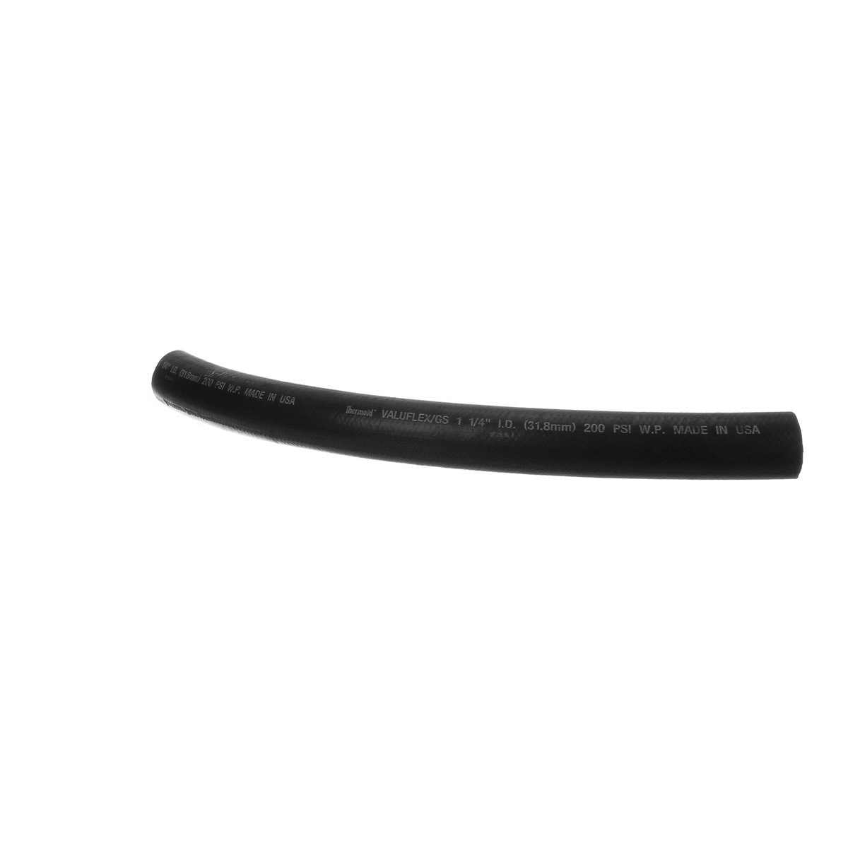 BLODGETT PARTS 52724 - SKU BL52724