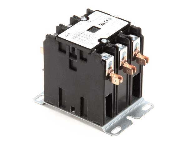 BLODGETT PARTS 5275 - SKU BL5275