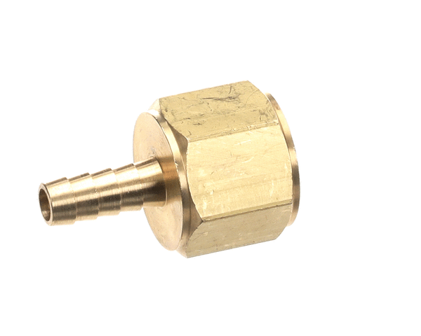 BLODGETT PARTS 52754 - SKU BL52754