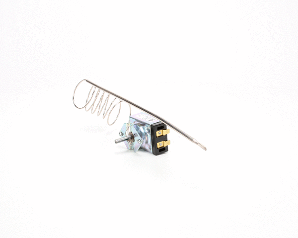 BLODGETT PARTS 5279 - SKU BL5279