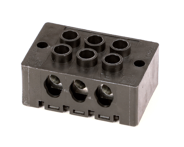 BLODGETT PARTS 5281 - SKU BL5281