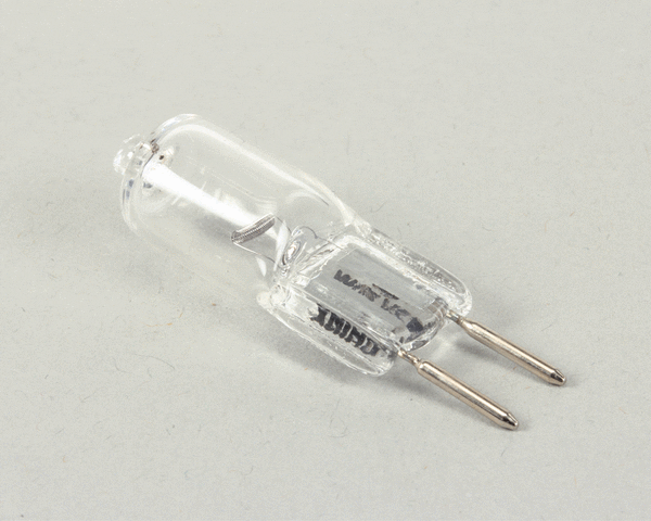 BLODGETT PARTS 53101 - SKU BL53101