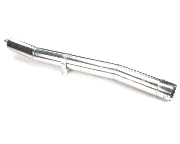 BLODGETT PARTS Blodgett 53102 Double Stack Vent Extension - SKU BL53102