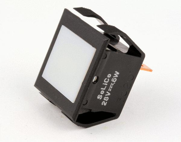 BLODGETT PARTS Blodgett 53136 Kit Light Upgrade - SKU BL53136