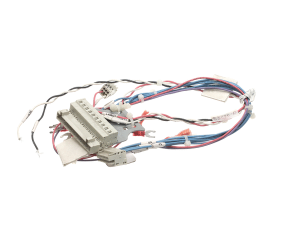 BLODGETT PARTS 53230 - SKU BL53230