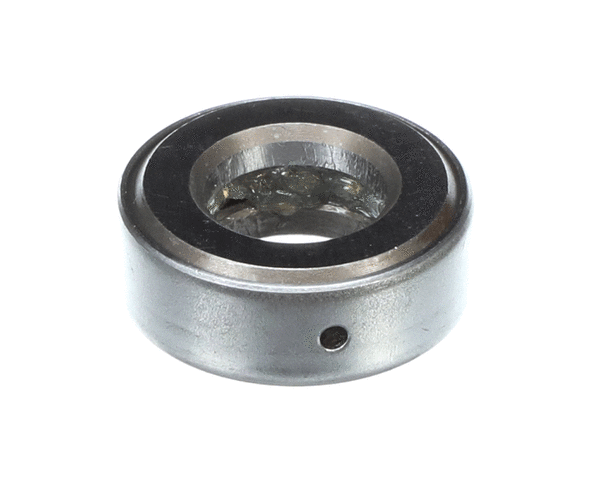 BLODGETT PARTS Blodgett 5327-1 Bearing #6738-1 - SKU BL5327-1