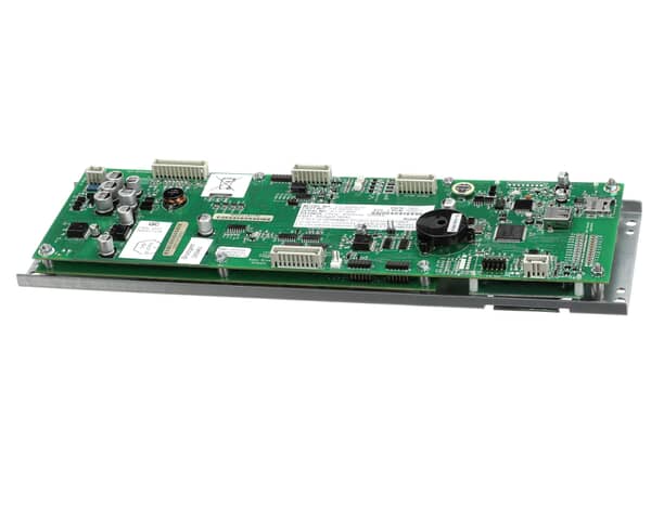 BLODGETT PARTS 53300 - SKU BL53300