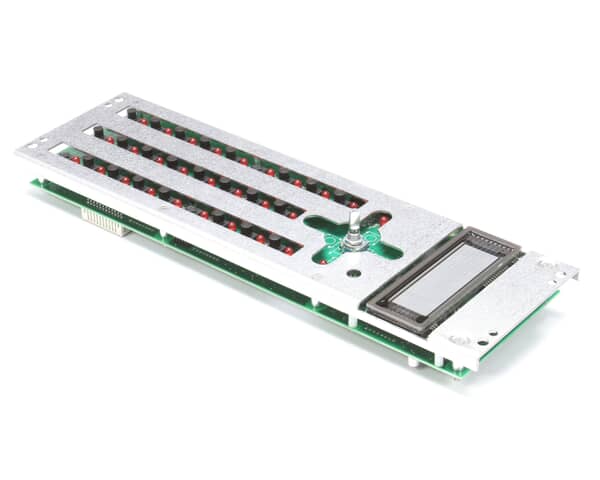BLODGETT PARTS 53377 - SKU BL53377