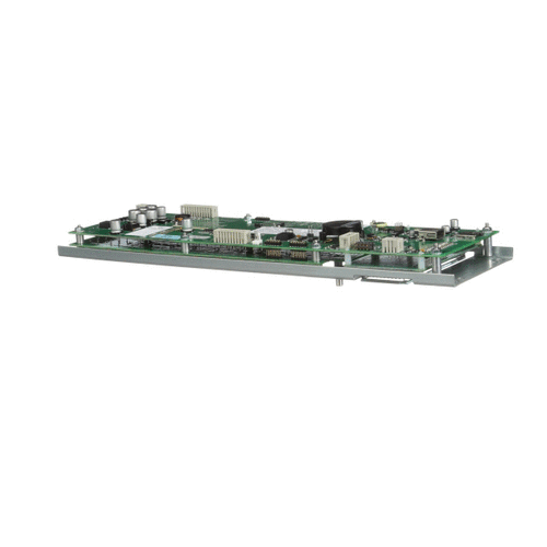 BLODGETT PARTS 53499 - SKU BL53499