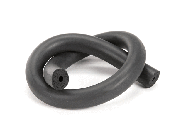 BLODGETT PARTS 53565 - SKU BL53565