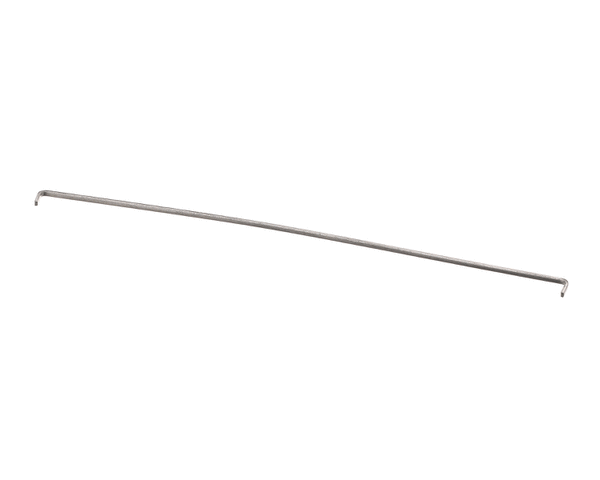 BLODGETT PARTS 5362 - SKU BL5362