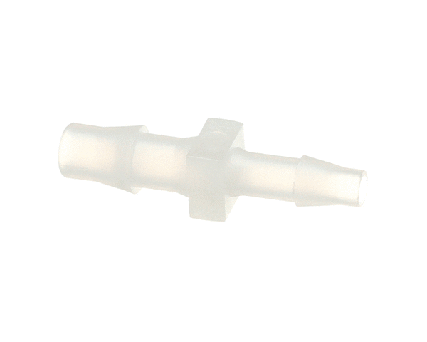 BLODGETT PARTS 53641 - SKU BL53641