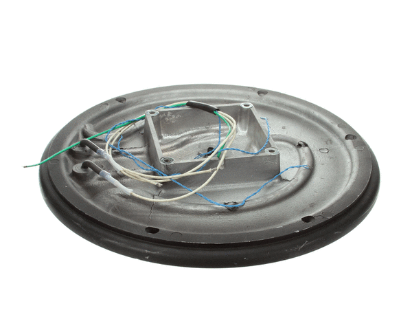 BLODGETT PARTS Blodgett 53666 Element Assembly Bot 3PH 208V 1400 - SKU BL53666