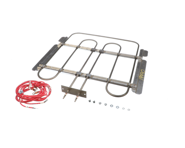 BLODGETT PARTS 53667 - SKU BL53667