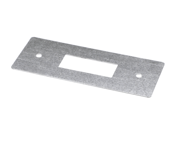 BLODGETT PARTS 53807 - SKU BL53807