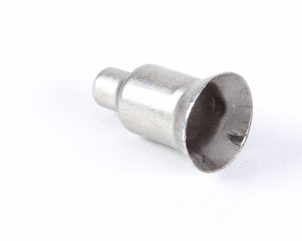 BLODGETT PARTS 5386 - SKU BL5386