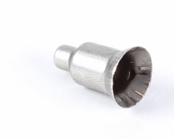 BLODGETT PARTS 5387 - SKU BL5387