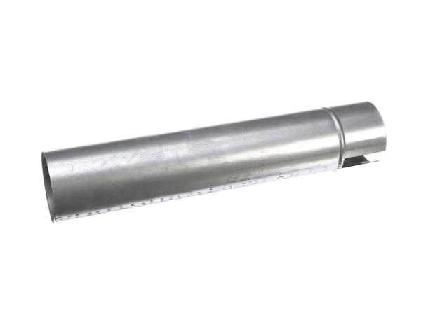 BLODGETT PARTS 53963 - SKU BL53963