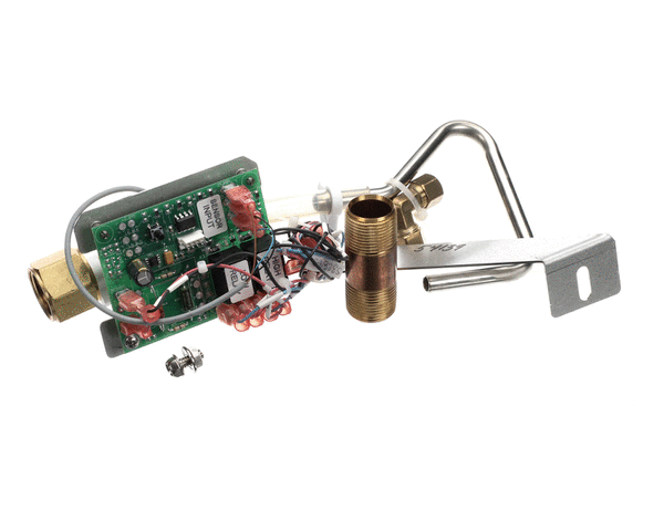 BLODGETT PARTS 54159 - SKU BL54159